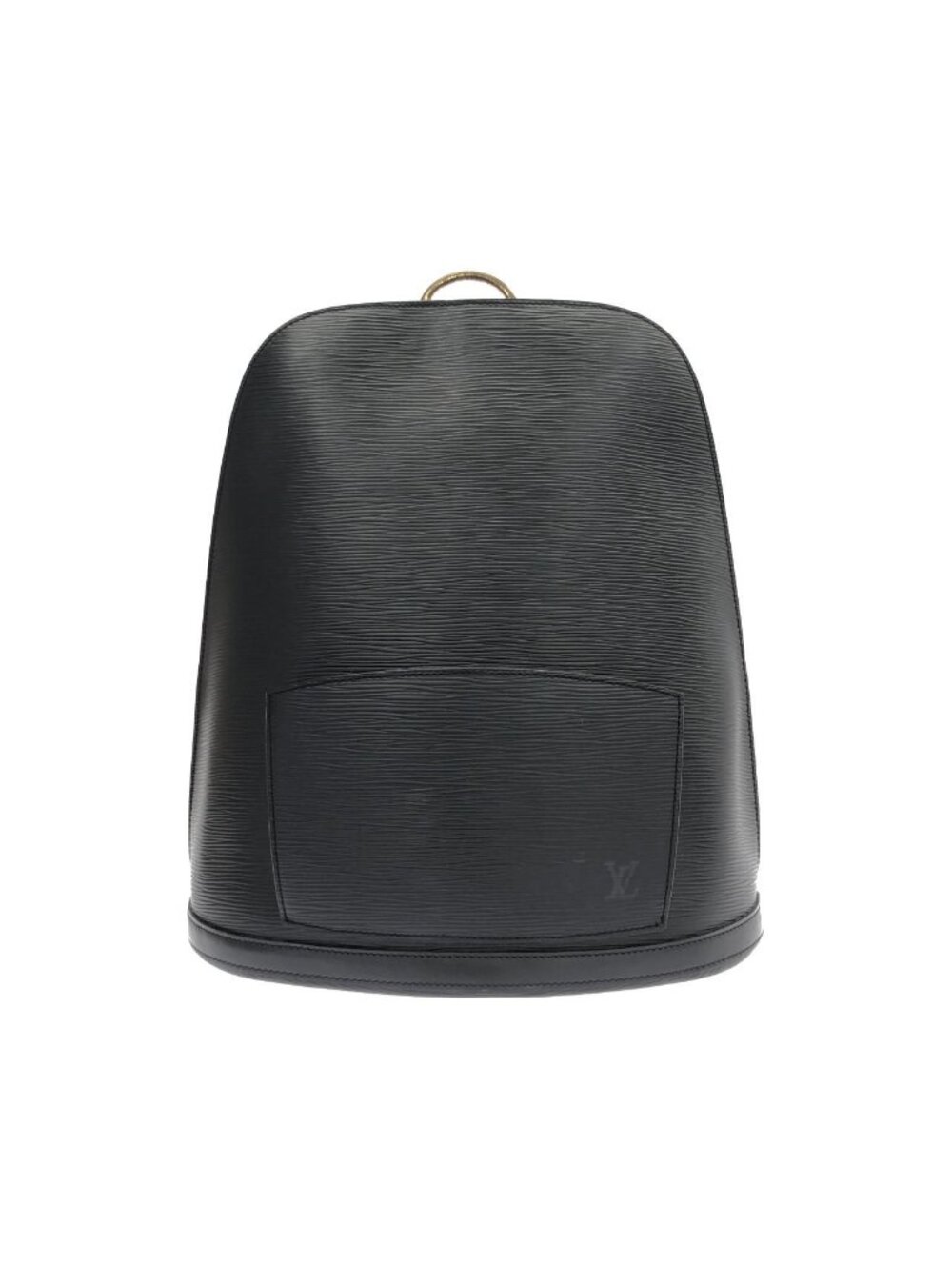 Louis Vuitton Epi Gobelins Backpack